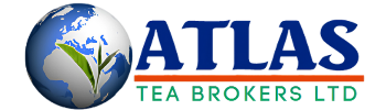 Atlas Tea BRokers